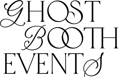 GB Events